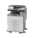 may photocopy ricoh mp 2501l nhap khau 900x900 1