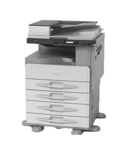 may photocopy ricoh mp 2501l nhap khau 900x900 1