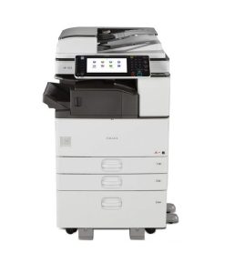 may photocopy ricoh mp 2553 900x900 5