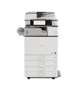 may photocopy ricoh mp 2554 gia re 900×900 1 1