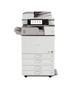 may photocopy ricoh mp 2554 gia re 900x900 1 1