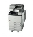 may photocopy ricoh mp 2554 gia re 900x900 1 3