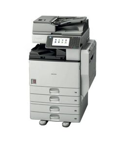 may photocopy ricoh mp 2554 gia re 900x900 1 3