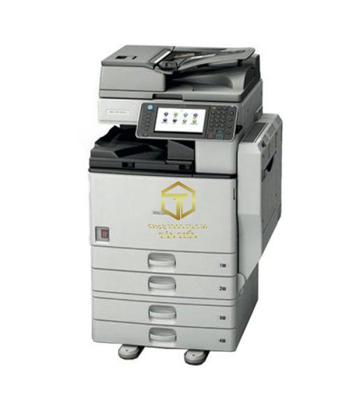 may photocopy ricoh mp 2554 gia re 900x900 1 3