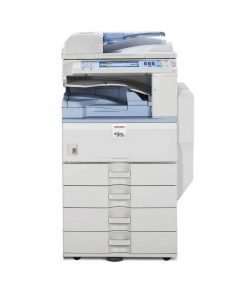 may photocopy ricoh mp 3351 900x900 1