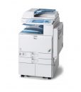 may photocopy ricoh mp 3351 chinh hang 900×900 1