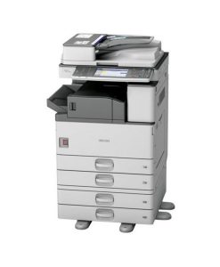 may photocopy ricoh mp 3352 900x900 1