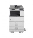 may photocopy ricoh mp 3352 chinh hang 900x900 1 1