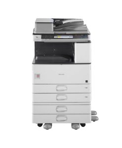 may photocopy ricoh mp 3352 chinh hang 900x900 1 1