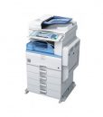 may photocopy ricoh mp 4001 chinh hang 900x900 1