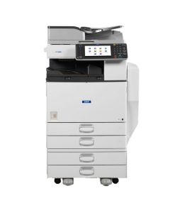 may photocopy ricoh mp 4002 900x900 1