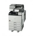 may photocopy ricoh mp 4002 gia re 900x900 2
