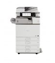 may photocopy ricoh mp 4054 gia re 900x900 1