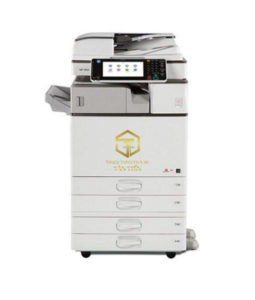 may photocopy ricoh mp 4054 gia re 900x900 2