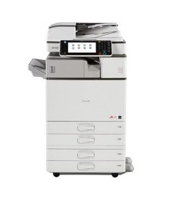 may photocopy ricoh mp 4054 gia re 900x900 3