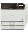 ricoh 830dn 41e9aab39bd34d988ad18417a6a31ed1 master