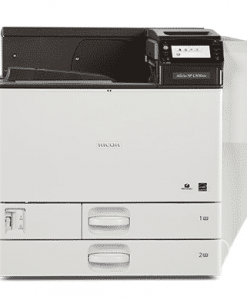 ricoh 830dn 41e9aab39bd34d988ad18417a6a31ed1 master